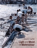 David Curtis: Light and Mood in Watercolour