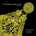 Contemporary Celtic Motifs: Includes CD with Over 200 Motifs
