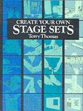 Create Your Stage Sets