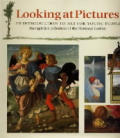 Looking At Pictures an Introduction To Art