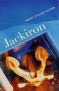 Jackiron