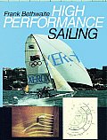 High Performance Sailing