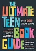 Ultimate Teen Book Guide