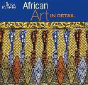 African Art in Detail