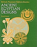 Ancient Egyptian Designs