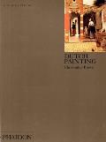Dutch Painting: Colour Library (Phaidon Colour Library)