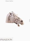 Greek Art A&i (Art & Ideas)