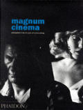 Magnum Cinema