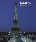 Paris: Portrait of a City