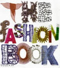 The Fashion Book