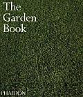 The Garden Book