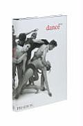 Dance 2wice