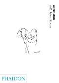 Minimalists Cover