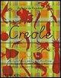 Creole