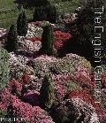 The English Garden Cover