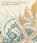 The Arts & Crafts Movement Cover