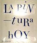 Esp La Pintura Hoy