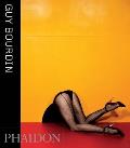 Guy Bourdin