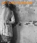 Art and Feminism Cover