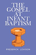 Gospel at Infant Baptism