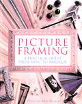 Picture Framing