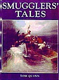 Smugglers Tales