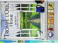Trompe Loeil Home
