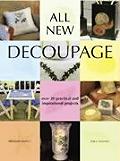 All New Decoupage