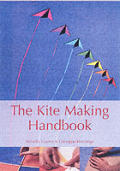 The Kite Making Handbook