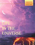 Life in the Universe: Scientific American, a Special Issue