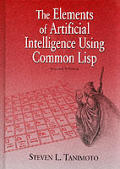 Elements of Artificial Intelligence 2ND Edition