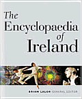 Encyclopaedia of Ireland