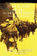 To the Slaughterhouse (Peter Owen Modern Classics) Cover
