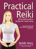 Practical Reiki: A Step by Step Guide Cover