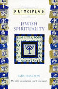 Thorsons Principles of Jewish Spirituality