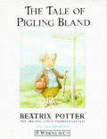 The Tale of Pigling Bland