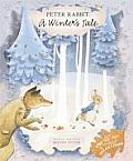 A Winter's Tale