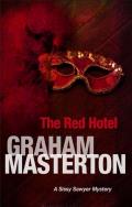 Red Hotel (Sissy Sawyer Mysteries)