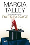 Dark Passage (Hannah Ives Mysteries)
