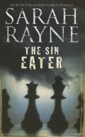 The Sin Eater (Large Print)