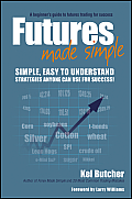 Futures Made Simple
