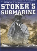 Stoker's Submarine