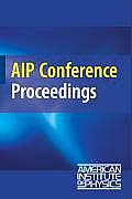 Large Scale Simulations of Complex Systems, Condensed Matter and Fusion Plasma: Proceedings of the BIFI2008 International Conference (AIP Conference Proceedings / Plasma Physics) Jesus Clemente Gallardo, Pier Paolo Bruscolini, Francisco Castejon Magana and Pablo Echenique