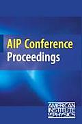 AIP Conference Proceedings #1177: From Leonardo to Iter: Nonlinear and Coherence Aspects