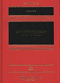 Community Property in California (5TH 08 - Old Edition) Cover