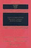 Dispute Resolution (5TH 07 - Old Edition) Cover