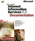 Microsoft Internet Information Server 5.0 Documentation