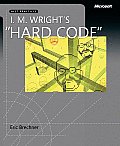 I. M. Wright's Hard Code
