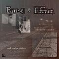 Pause & Effect: The Art of Interactive Narrative (Voices)