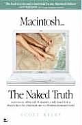 Macintosh... the Naked Truth